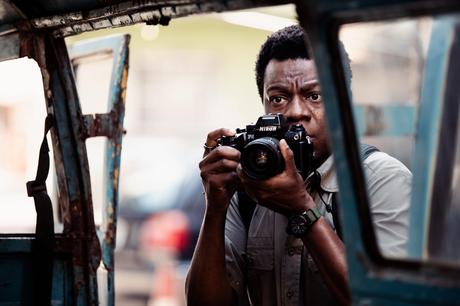 HBO renueva la serie original ‘Ciudad de Dios: La Lucha No Para’ para una 2da Temporada CDD_OD20_RENATO_NASCIMENTO-67-min