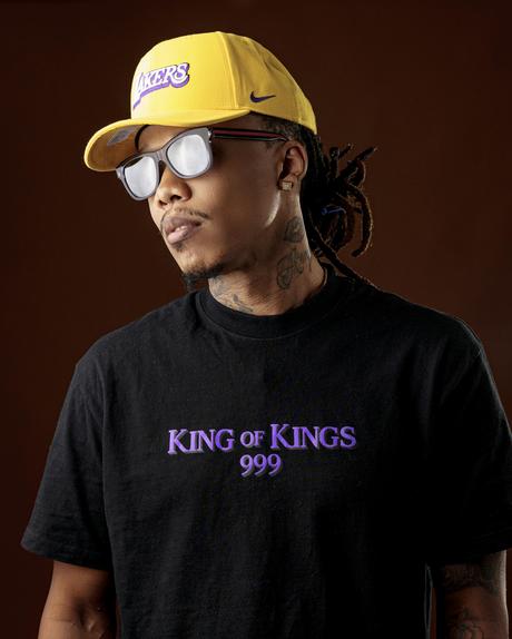 Menteabierta sigue revolucionando la salsa urbana con su nuevo hit: «Sistema de Barrio» 5TiNt8is2XM7jA7JGRbuEw