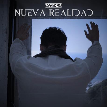 e26ed4c3-0c97-3770-9c30-139fa2068a1a