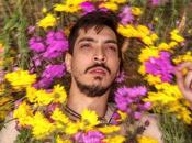 Camalión presenta ‘Mal reloj’, viaje introspectivo visceral