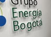aniversario años historia, Grupo Energía Bogotá hace urgente llamado para avanzar proyectos transmisión energía.