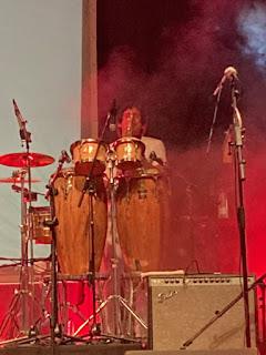 Devon Allman Project - 12/07/2024 - Blues Bejar