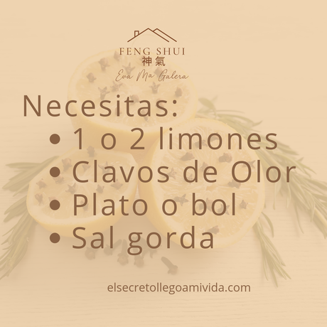 Limpieza final de mes 🍋