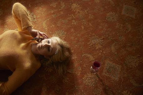 Las mujeres dominan la comedia