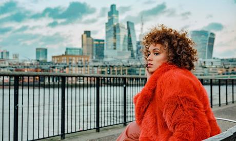 Las mujeres dominan la comedia