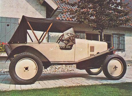 La Respuestita del Sábado 531