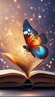 5.943 - NOVELAS DE NIÑOS... 5.943 - NOVELAS DE NIÑOS...