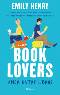 Mis lecturas del mes: peligro, valor y mucho verano