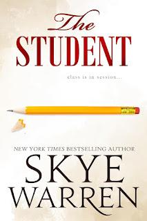 Mis lecturas del mes: peligro, valor y mucho verano