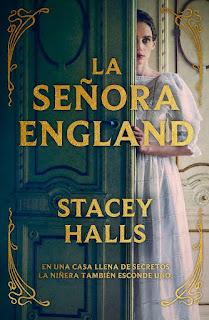 Mis lecturas del mes: peligro, valor y mucho verano