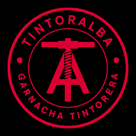 Bodega Tintoralba