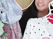 MERCADILLOS CALLEJEROS ESPAÑA! todo traje