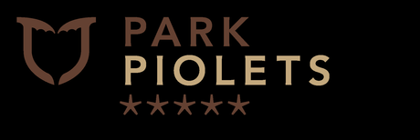 EL RISTORANTE DON GIOVANNI  LLEGA A PARK PIOLETS