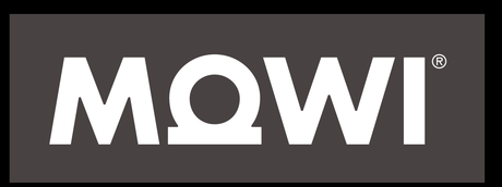 MOWI CUATRO RECETAS CON SALMON