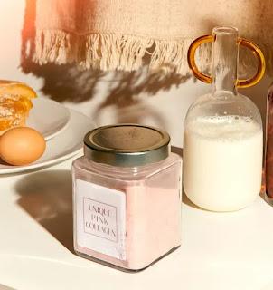 LA NUTRICOSMÉTICA DE LA NUTRICOSMÉTICA DE UNIQUE PARA DESPUÉS DEL VERANO LA NUTRICOSMÉTICA DE LA NUTRICOSMÉTICA DE UNIQUE PARA DESPUÉS DEL VERANO