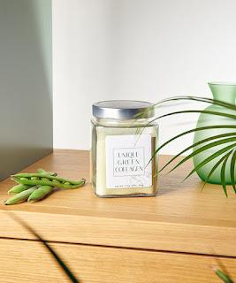 LA NUTRICOSMÉTICA DE LA NUTRICOSMÉTICA DE UNIQUE PARA DESPUÉS DEL VERANO LA NUTRICOSMÉTICA DE LA NUTRICOSMÉTICA DE UNIQUE PARA DESPUÉS DEL VERANO