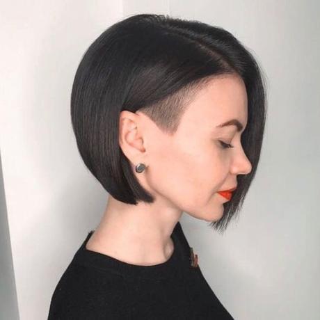 pixie mixie bixie pelo corto ideas corte de pelo corto a la moda juvenil  que es y como se hace ideas