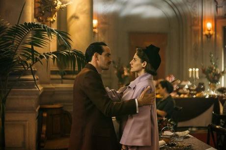 61d95bb9-2774-47aa-7cd3-c9ec028b2b04