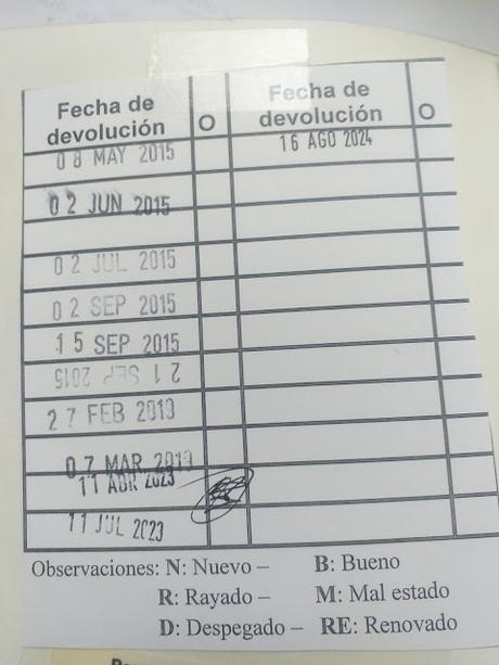 El agujero en la pared, de Rubem Fonseca