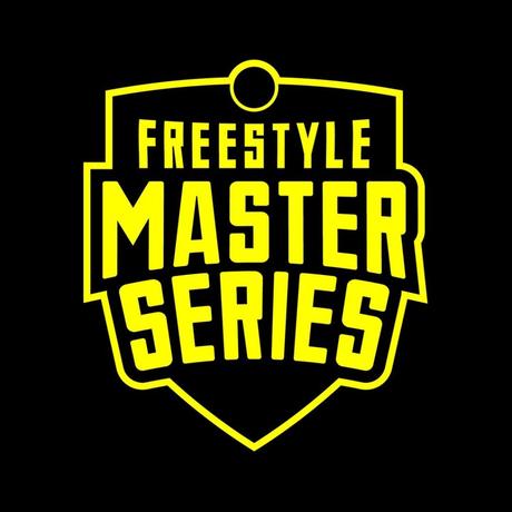 Así será la 3ª temporada de la FMS Colombia