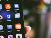 Según solicitado, Android bloquea visualización notificaciones: cómo solucionarlo