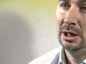 Entrevista Experto Marketing Digital Lujo