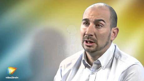 Entrevista con un Experto en Marketing Digital de Lujo. Consejos y Estrategias para el Éxito en Marbella por Antonio Vallejo Chanal.