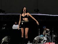 Judeline en Kalorama Judeline en Kalorama