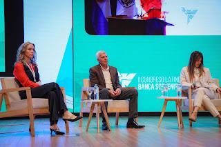 Banca sostenible e inclusiva