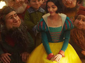 Sueños Interesantes Random