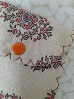 CARTERITAS Y ESTUCHES