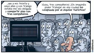 La 'bunkerización' del presidente del PP. La 'bunkerización' del presidente del PP.