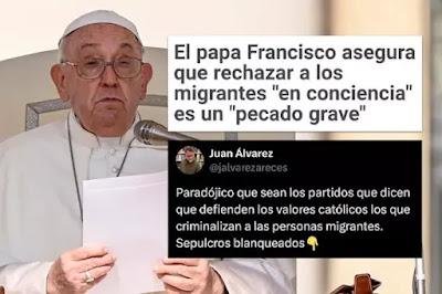 La 'bunkerización' del presidente del PP. La 'bunkerización' del presidente del PP.