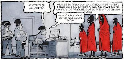 La 'bunkerización' del presidente del PP. La 'bunkerización' del presidente del PP.