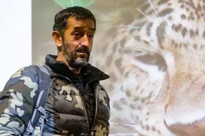 La 'bunkerización' del presidente del PP. La 'bunkerización' del presidente del PP.