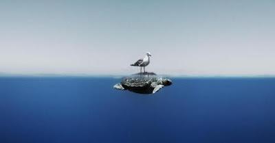 La 'bunkerización' del presidente del PP. La 'bunkerización' del presidente del PP.