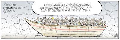 La 'bunkerización' del presidente del PP. La 'bunkerización' del presidente del PP.