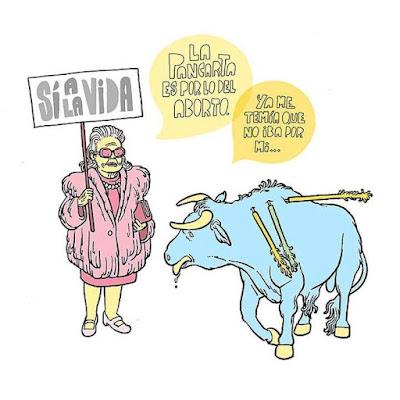 La 'bunkerización' del presidente del PP. La 'bunkerización' del presidente del PP.