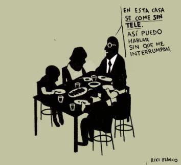 La 'bunkerización' del presidente del PP. La 'bunkerización' del presidente del PP.