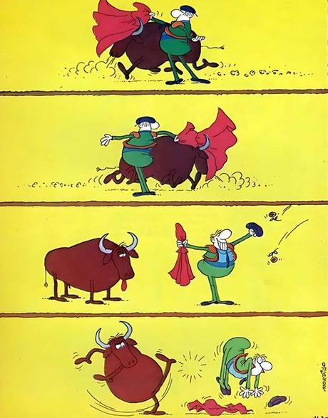 La 'bunkerización' del presidente del PP. La 'bunkerización' del presidente del PP.