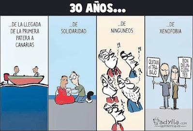 La 'bunkerización' del presidente del PP. La 'bunkerización' del presidente del PP.