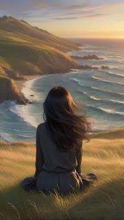 5.944 - VEO LAS OLAS... 5.944 - VEO LAS OLAS...