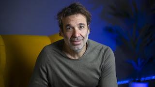 Del humor como instrumento de supervivencia