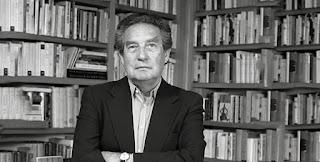 El poema de cada día. Hoy, Decir, hacer,  de Octavio Paz (1914-1998)