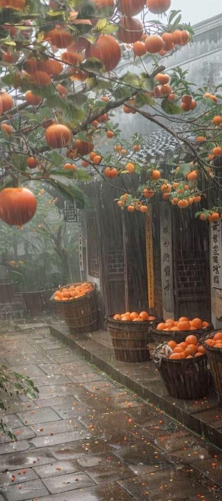 Feliz Septiembre! 🌞