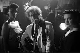 Filosofía de la canción moderna (Bob Dylan) Filosofía de la canción moderna (Bob Dylan)