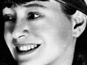 Dorothy parker suicidio