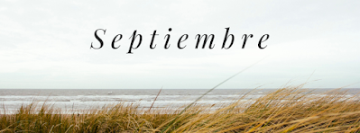 Septiembre