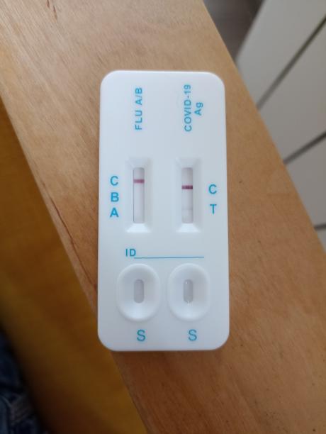 El virus Mercadona El virus Mercadona