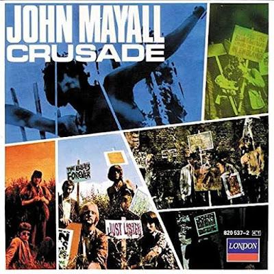 Efemérides del Rock y Heavy Metal: Que pasó un 01 de Septiembre